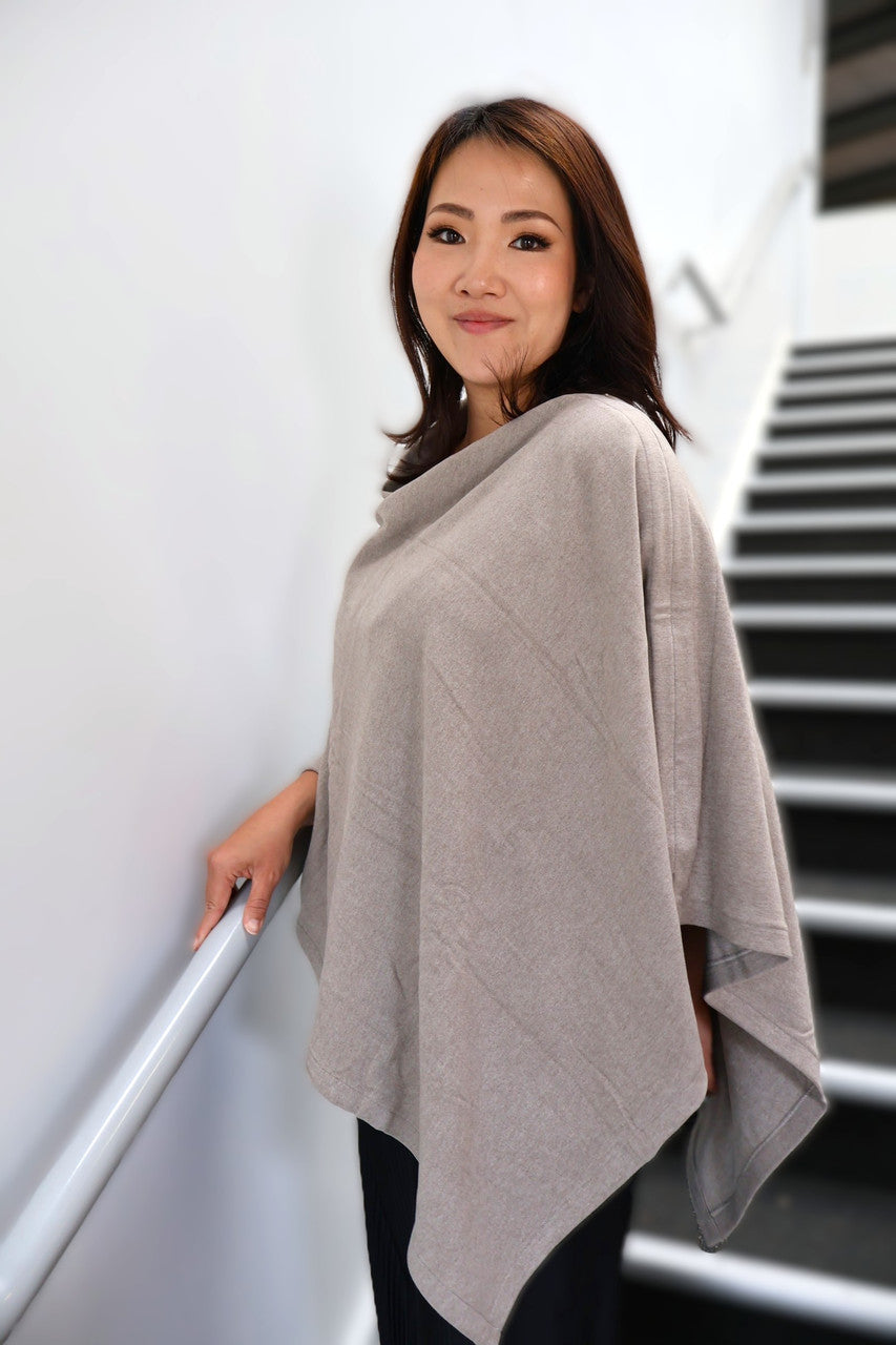 Breastmates Breastfeeding Wrap
