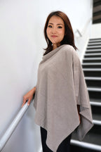 Breastmates Breastfeeding Wrap