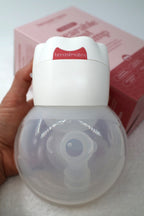 Wearable Breast Pump - Double Pump Combo