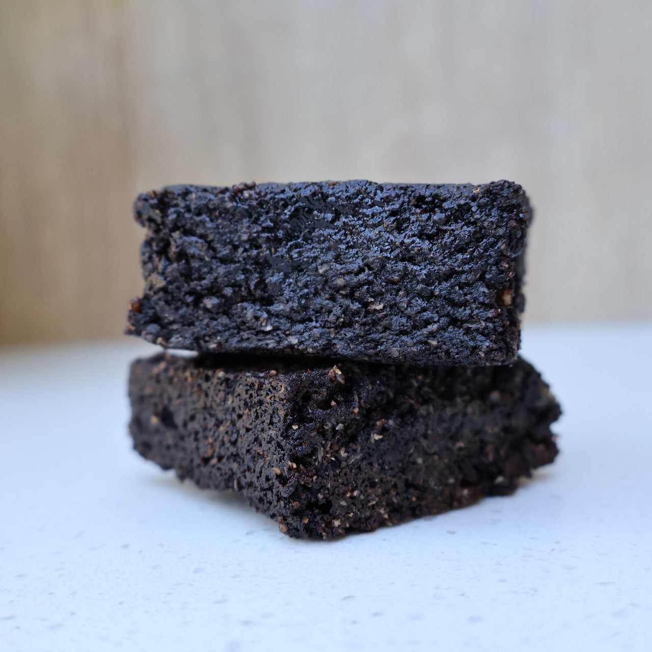 Lactation Brownie Mix - Liquid Gold
