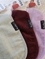 Wonder Bibs
