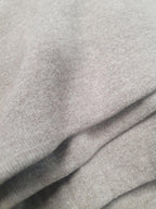 Willow - Maternity & Breastfeeding Knit