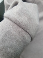 Willow - Maternity & Breastfeeding Knit
