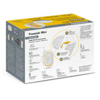 Medela Freestyle Hands-free single electric Breast Pump