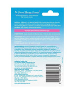 Dermal Lip Balm - Sensitive 10g