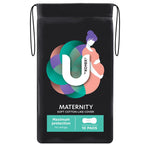 Maternity Pads