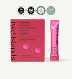 Electrolyte - 25 Sachets