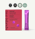 Electrolyte - 25 Sachets