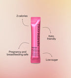 Electrolyte - 25 Sachets