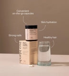 Two Isalands Marine Collagen Capsules 60s