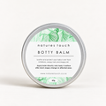 Botty Balm - Nappy Rash Solution - 60g
