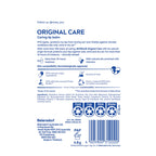 Nivea Original Lip Balm 4.8g