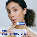 Nivea Original Lip Balm 4.8g