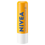 Nivea Ultra Care and Protection SPF50 Lip Balm 4.8g