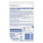 Nivea Ultra Care and Protection SPF50 Lip Balm 4.8g