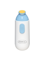 L'il Nail Buffer Set