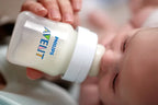 Avent Anti-Colic Bottle 125 ml 0+ Months 1pk