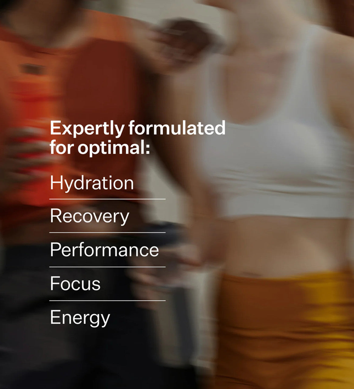 Electrolyte