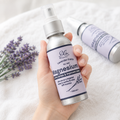 Magnesium Oil | NZ Made