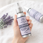 Magnesium Oil | NZ Made