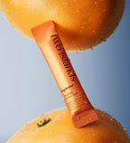 Orange Citrus Salt