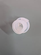 Spectra Duckbill Valve
