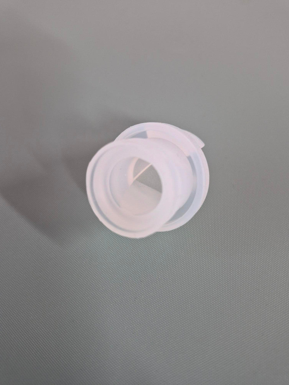 Spectra Duckbill Valve