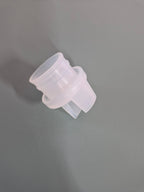 Spectra Duckbill Valve