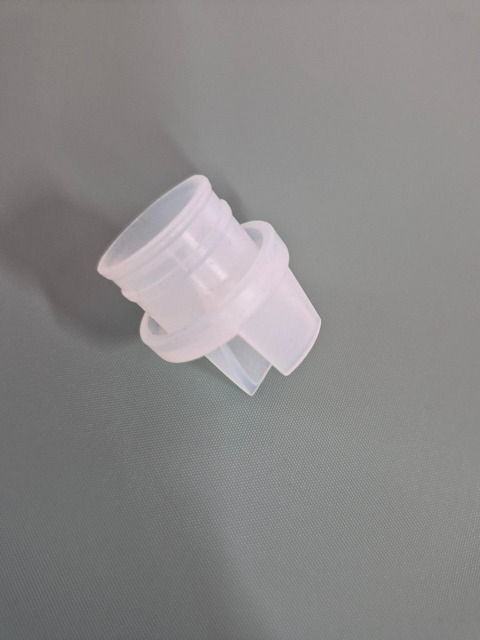 Spectra Duckbill Valve