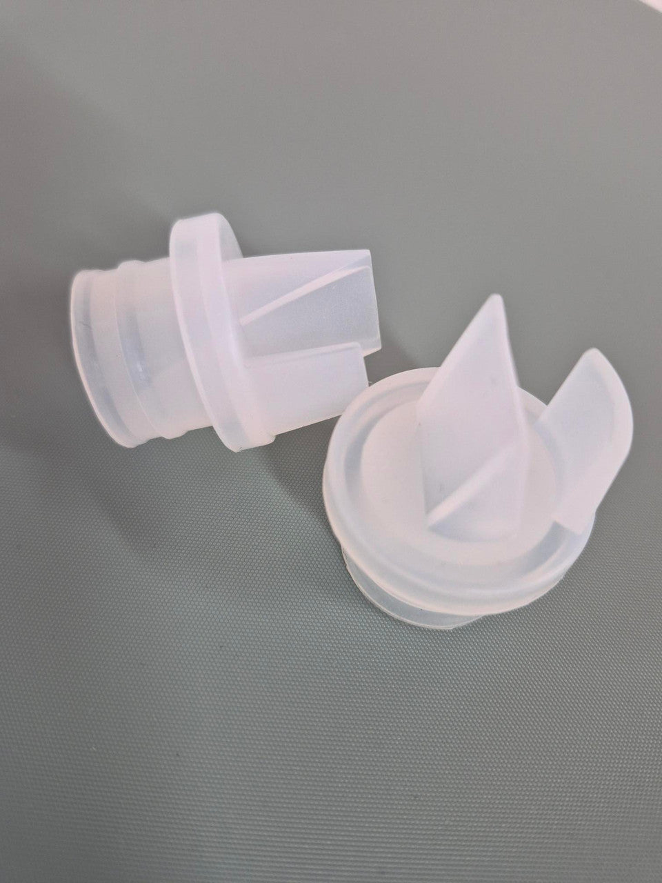 Spectra Duckbill Valve