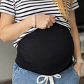 Belly Band - Cotton