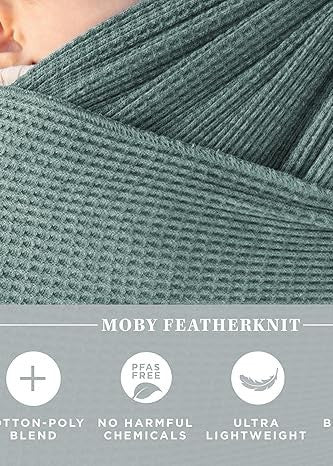 Moby Waffle - Saguaro