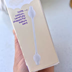 Swisspers Baby Cotton Tips Paper Stems 40 Pack