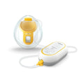 Medela Freestyle Hands-free single electric Breast Pump