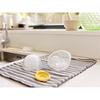 Medela Freestyle Hands-free single electric Breast Pump