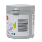 Sudocrem Healing Cream 250g