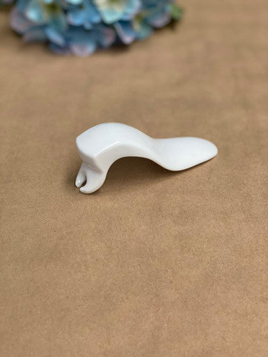 Avent Classic Pump Handle