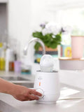 Avent Bottle Warmer