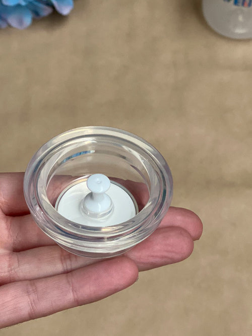 Avent Classic Diaphragm an