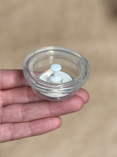 Avent Comfort Manual Diaphragm and Stem