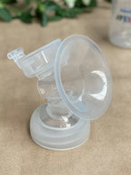 Avent Comfort Pump Body