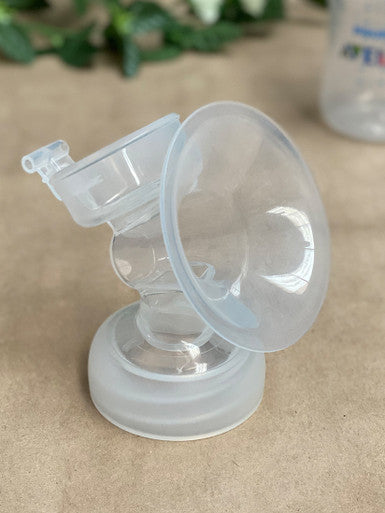 Avent Comfort Pump Body
