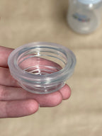 Avent Electric Silicone Diaphragm