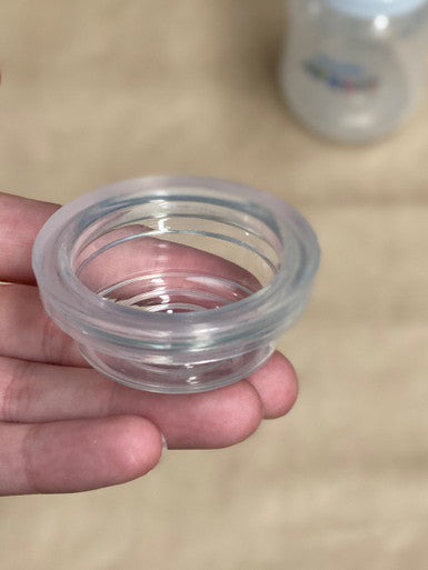 Avent Electric Silicone Diaphragm