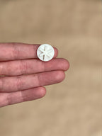 Avent white star valve
