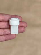 Avent Pump Valve
