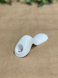 Avent Comfort Pump Handle Closed Clip