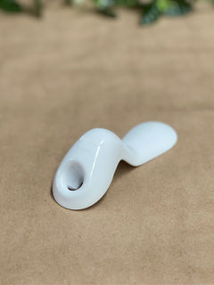 Avent Comfort Pump Handle Closed Clip