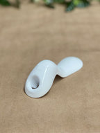 Avent Comfort Pump Handle Closed Clip