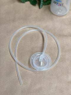 Avent Tube Module